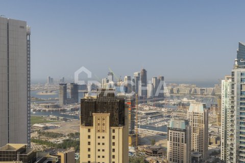 Apartment in Murjan, Jumeirah Beach Residence, Dubai 2 bedrooms, 122 sq.m. № 112674 - photo 28