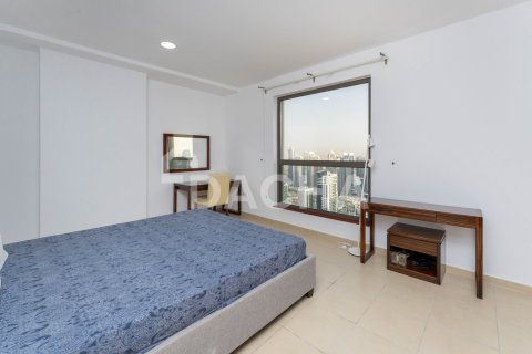 Apartment in Murjan, Jumeirah Beach Residence, Dubai 2 bedrooms, 122 sq.m. № 112674 - photo 19