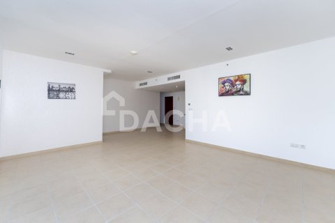 Apartment in Murjan, Jumeirah Beach Residence, Dubai 2 bedrooms, 122 sq.m. № 112674 - photo 13