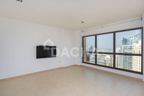 Apartment in Murjan, Jumeirah Beach Residence, Dubai 2 bedrooms, 122 sq.m. № 112674 - photo 6