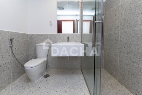 Apartment in Murjan, Jumeirah Beach Residence, Dubai 2 bedrooms, 122 sq.m. № 112674 - photo 16