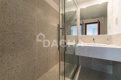 Apartment in Murjan, Jumeirah Beach Residence, Dubai 2 bedrooms, 122 sq.m. № 112674 - photo 26