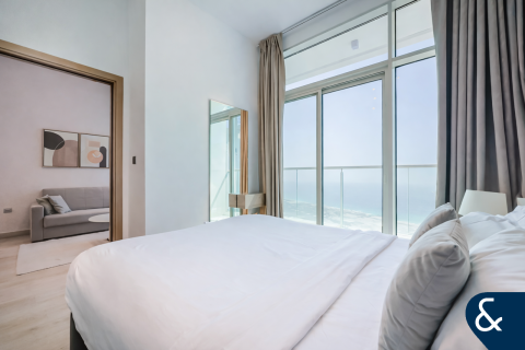 Apartment in STUDIO ONE in Dubai Marina, Dubai 1 bedroom, 55 sq.m. № 88914 - photo 4