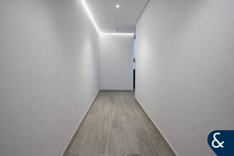 Apartment in STUDIO ONE in Dubai Marina, Dubai 1 bedroom, 55 sq.m. № 88914 - photo 9