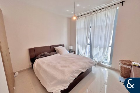 Apartamento en CLAREN TOWERS en Downtown Dubai (Downtown Burj Dubai), Dubai, 1 dormitorio, 82 m², № 88944 - foto 17
