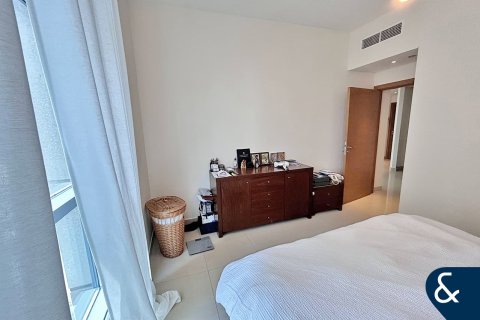 Apartamento en CLAREN TOWERS en Downtown Dubai (Downtown Burj Dubai), Dubai, 1 dormitorio, 82 m², № 88944 - foto 19