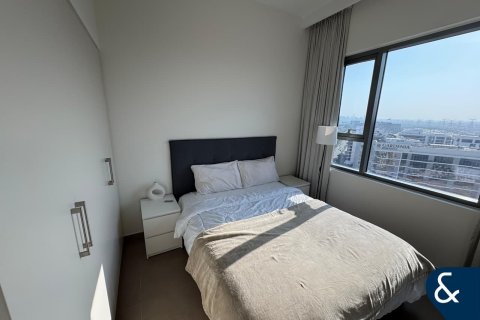 Apartment in Dubai Hills Estate, Dubai 1 bedroom, 60 sq.m. № 88943 - photo 6
