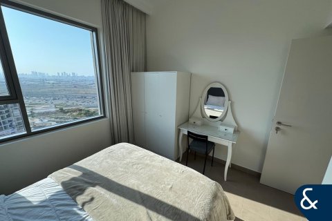 Apartment in Dubai Hills Estate, Dubai 1 bedroom, 60 sq.m. № 88943 - photo 7