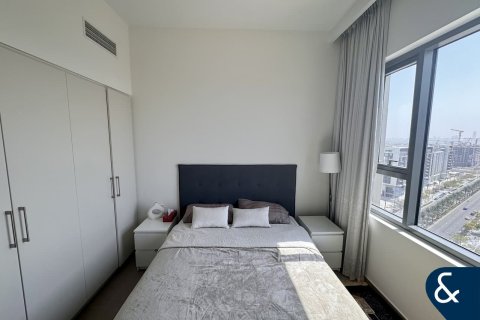 Apartment in Dubai Hills Estate, Dubai 1 bedroom, 60 sq.m. № 88943 - photo 5