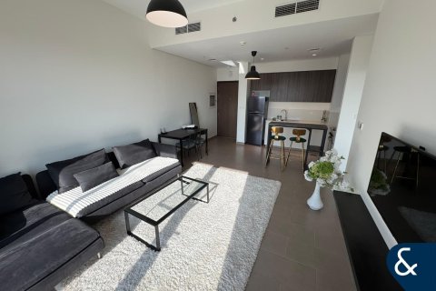Apartment in Dubai Hills Estate, Dubai 1 bedroom, 60 sq.m. № 88943 - photo 2