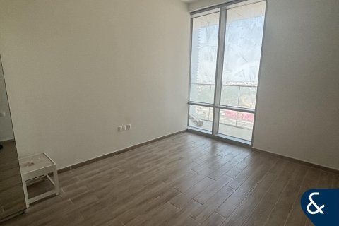 شقة في AL HABTOOR CITY في الخليج التجاري, دبي 2 غرف نوم, 140 م² رقم 88910 - صورة 13