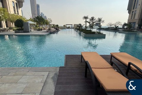 شقة في AL HABTOOR CITY في الخليج التجاري, دبي 2 غرف نوم, 140 م² رقم 88910 - صورة 18