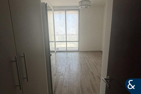 شقة في AL HABTOOR CITY في الخليج التجاري, دبي 2 غرف نوم, 140 م² رقم 88910 - صورة 12