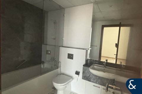 شقة في AL HABTOOR CITY في الخليج التجاري, دبي 2 غرف نوم, 140 م² رقم 88910 - صورة 15