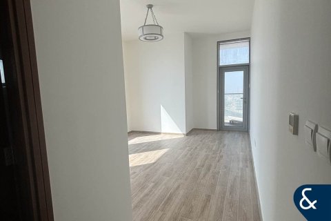 شقة في AL HABTOOR CITY في الخليج التجاري, دبي 2 غرف نوم, 140 م² رقم 88910 - صورة 7