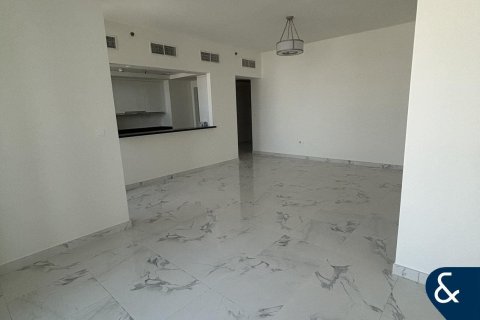 شقة في AL HABTOOR CITY في الخليج التجاري, دبي 2 غرف نوم, 140 م² رقم 88910 - صورة 4