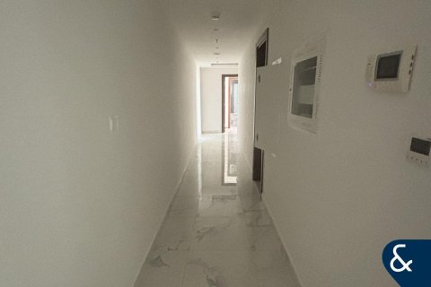 شقة في AL HABTOOR CITY في الخليج التجاري, دبي 2 غرف نوم, 140 م² رقم 88910 - صورة 5