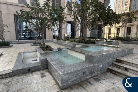 شقة في AL HABTOOR CITY في الخليج التجاري, دبي 2 غرف نوم, 140 م² رقم 88910 - صورة 17