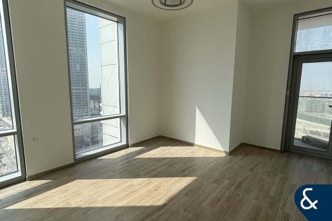 شقة في AL HABTOOR CITY في الخليج التجاري, دبي 2 غرف نوم, 140 م² رقم 88910 - صورة 8