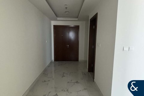 شقة في AL HABTOOR CITY في الخليج التجاري, دبي 2 غرف نوم, 140 م² رقم 88910 - صورة 14