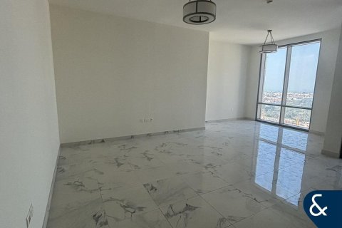 شقة في AL HABTOOR CITY في الخليج التجاري, دبي 2 غرف نوم, 140 م² رقم 88910 - صورة 3
