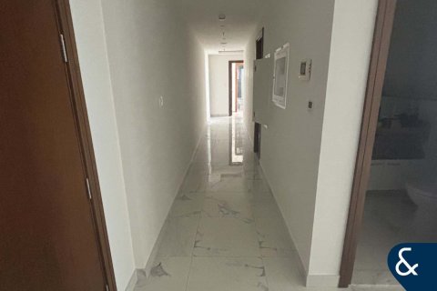 شقة في AL HABTOOR CITY في الخليج التجاري, دبي 2 غرف نوم, 140 م² رقم 88910 - صورة 6