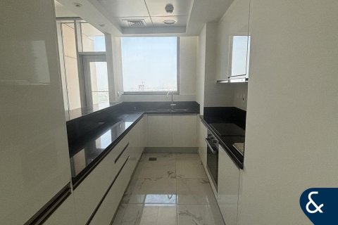 شقة في AL HABTOOR CITY في الخليج التجاري, دبي 2 غرف نوم, 140 م² رقم 88910 - صورة 2