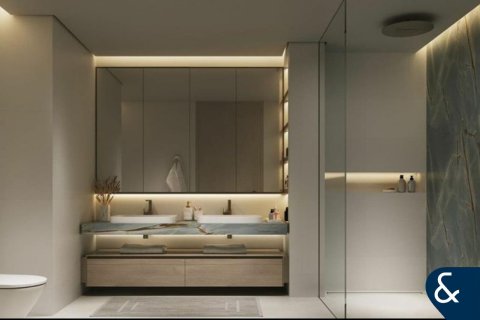 شقة في Verve City Walk في الوصل, دبي 2 غرف نوم, 109 م² رقم 88927 - صورة 5