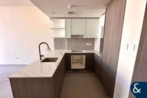 Appartement à BEVERLY RESIDENCE 2 à Jumeirah Village Circle, Dubai, 1 chambre, 73 m², № 88928 - photo 8