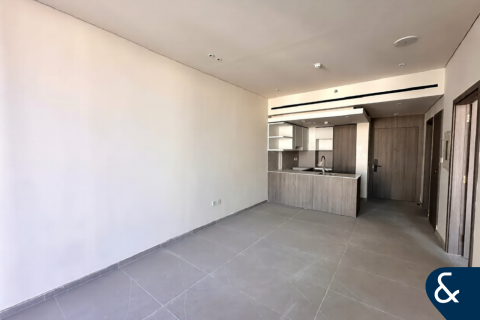 Appartement à BEVERLY RESIDENCE 2 à Jumeirah Village Circle, Dubai, 1 chambre, 73 m², № 88928 - photo 6