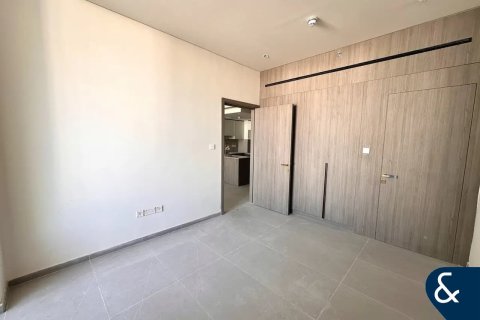 Appartement à BEVERLY RESIDENCE 2 à Jumeirah Village Circle, Dubai, 1 chambre, 73 m², № 88928 - photo 7