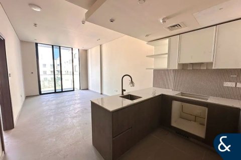 Appartement à BEVERLY RESIDENCE 2 à Jumeirah Village Circle, Dubai, 1 chambre, 73 m², № 88928 - photo 5
