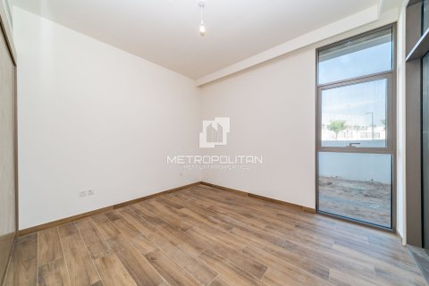Villa à Al Furjan, Dubai, 4 chambres, 402 m², № 73817 - photo 3
