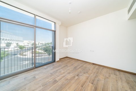 Villa à Al Furjan, Dubai, 4 chambres, 402 m², № 73817 - photo 10