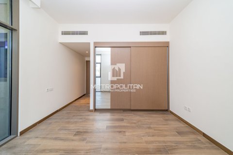 Villa à Al Furjan, Dubai, 4 chambres, 402 m², № 73817 - photo 6