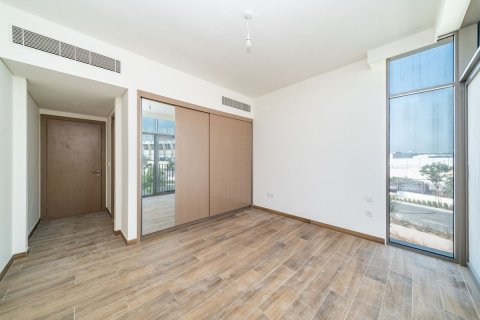 Villa à Al Furjan, Dubai, 4 chambres, 402 m², № 73817 - photo 8