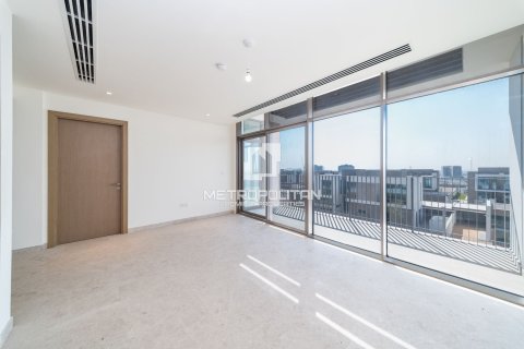 Villa à Al Furjan, Dubai, 4 chambres, 402 m², № 73817 - photo 4