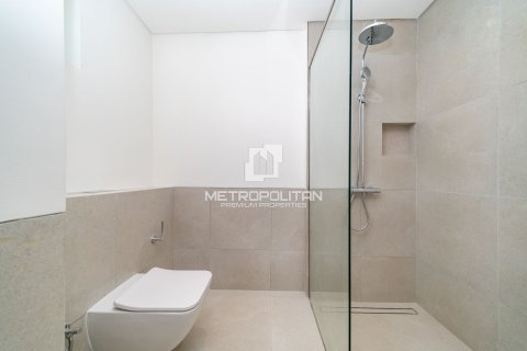 Villa à Al Furjan, Dubai, 4 chambres, 402 m², № 73817 - photo 28