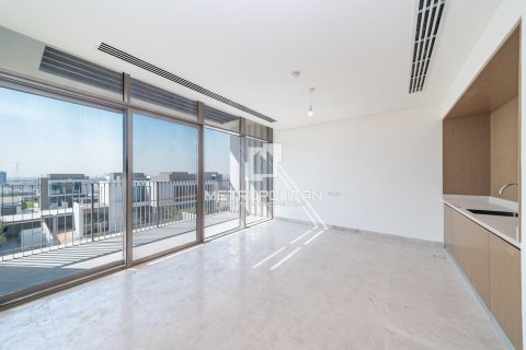 Villa à Al Furjan, Dubai, 4 chambres, 402 m², № 73817 - photo 12