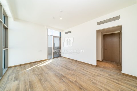 Villa à Al Furjan, Dubai, 4 chambres, 402 m², № 73817 - photo 22