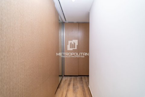 Villa à Al Furjan, Dubai, 4 chambres, 402 m², № 73817 - photo 26