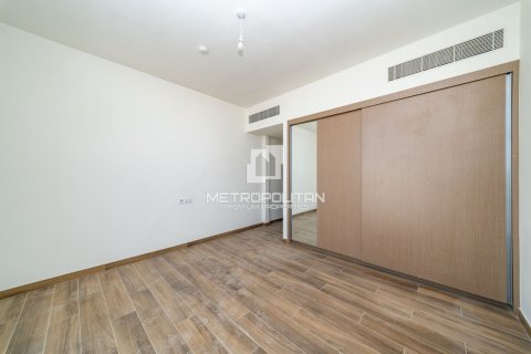 Villa à Al Furjan, Dubai, 4 chambres, 402 m², № 73817 - photo 9