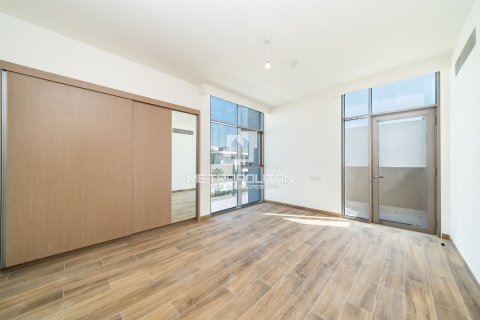 Villa à Al Furjan, Dubai, 4 chambres, 402 m², № 73817 - photo 21