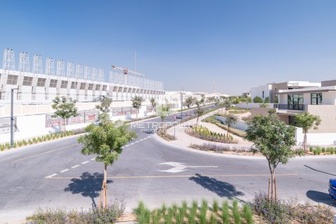 Villa à Al Furjan, Dubai, 4 chambres, 402 m², № 73817 - photo 2