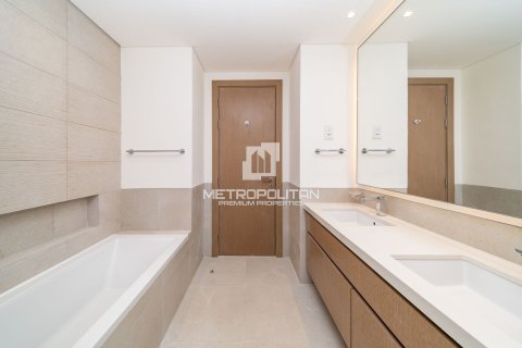 Villa à Al Furjan, Dubai, 4 chambres, 402 m², № 73817 - photo 29