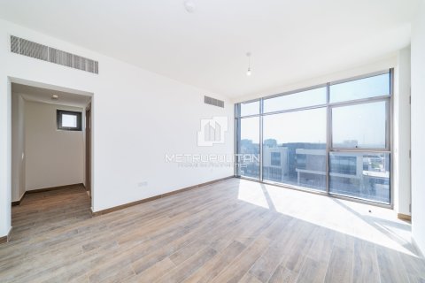 Villa à Al Furjan, Dubai, 4 chambres, 402 m², № 73817 - photo 23