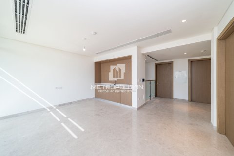 Villa à Al Furjan, Dubai, 4 chambres, 402 m², № 73817 - photo 13
