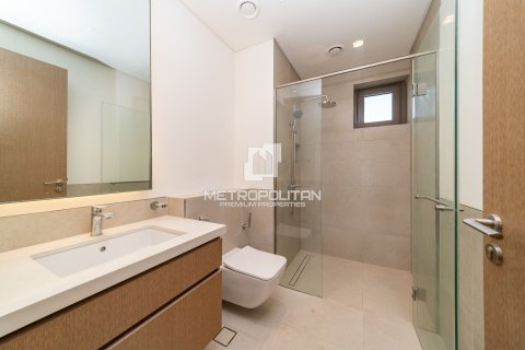 Villa à Al Furjan, Dubai, 4 chambres, 402 m², № 73817 - photo 11