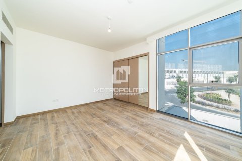Villa à Al Furjan, Dubai, 4 chambres, 402 m², № 73817 - photo 15