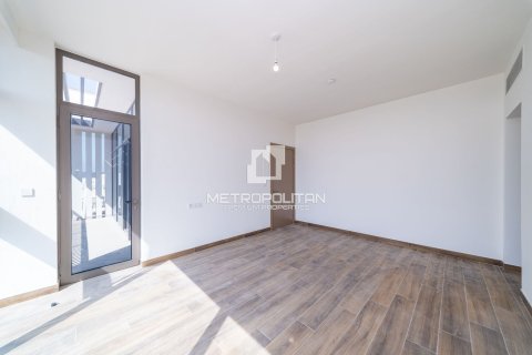 Villa à Al Furjan, Dubai, 4 chambres, 402 m², № 73817 - photo 25